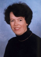 Professor Erika von Mutius
